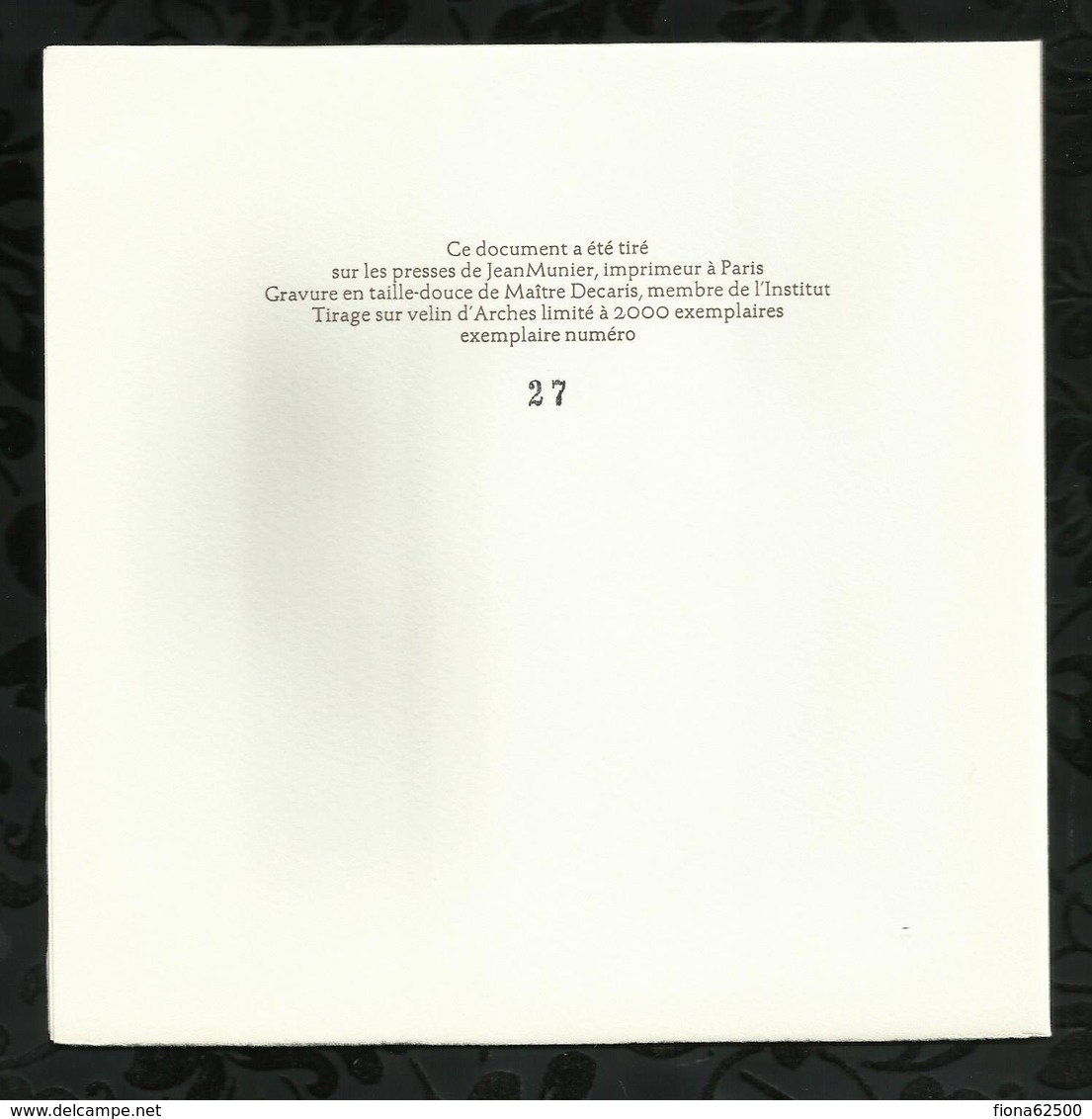 PREMIER JOUR . LE HAVRE . ECLUSE FRANCOIS Iér . 27 OCTOBRE 1973 . LE HAVRE . - 1970-1979