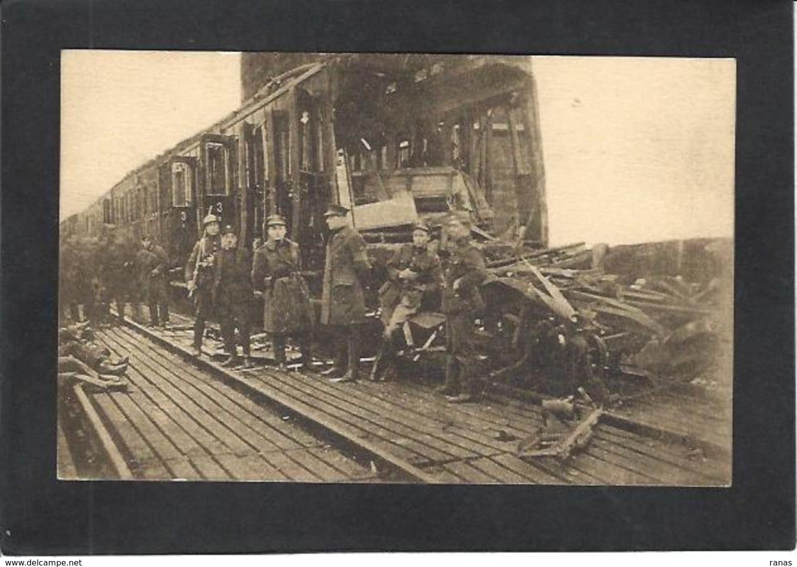 CPA Allemagne Germany Duisbourg Duisburg Occupation De La RURH Attentant Allemand Contre Belgique - Düsseldorf