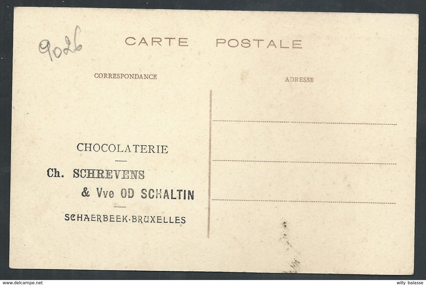 +++ CPA - Exposition Universelle De BRUXELLES - BRUSSEL - 1910 - Vue Panoramique Des Jardins  // - Wereldtentoonstellingen