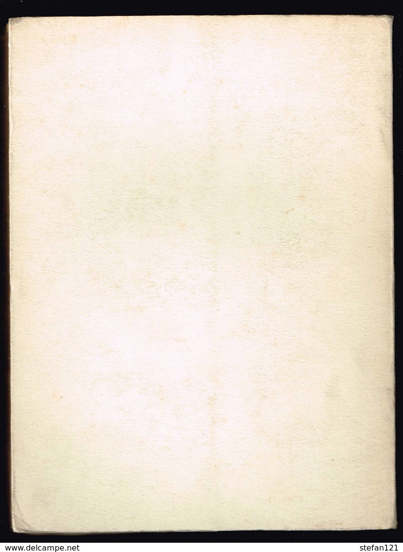Tentations - Frédéric Lefèvre - Ex N° 180 - 1937 - 220 Pages 19,2 X 14,3 Cm - 1901-1940