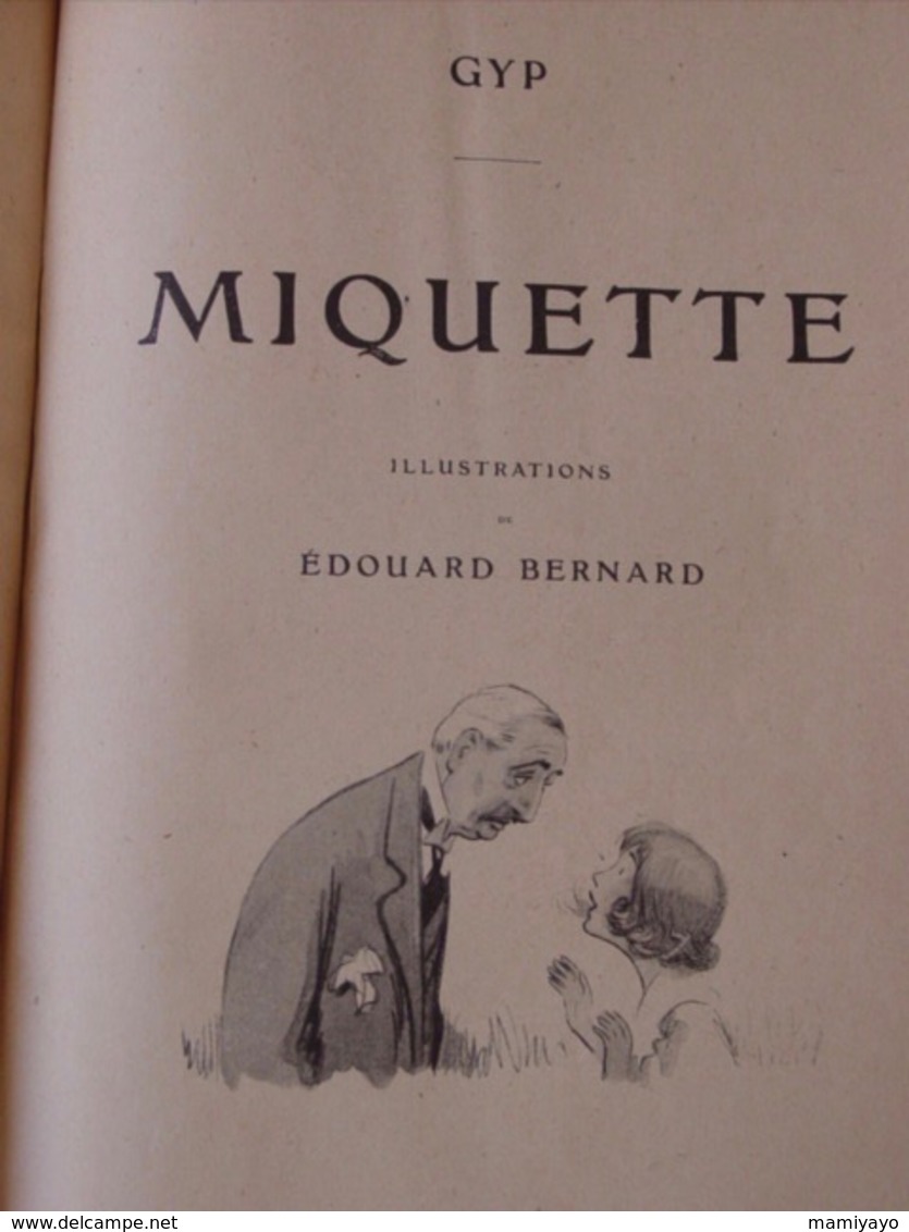 Courteline * MESSIEURS LES RONDS-DE-CUIR *la vie de bureau ..illustré par POULBOT / & Gyp,Veber,Destez,A.Allais