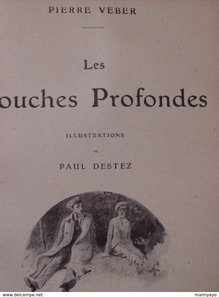 Courteline * MESSIEURS LES RONDS-DE-CUIR *la vie de bureau ..illustré par POULBOT / & Gyp,Veber,Destez,A.Allais