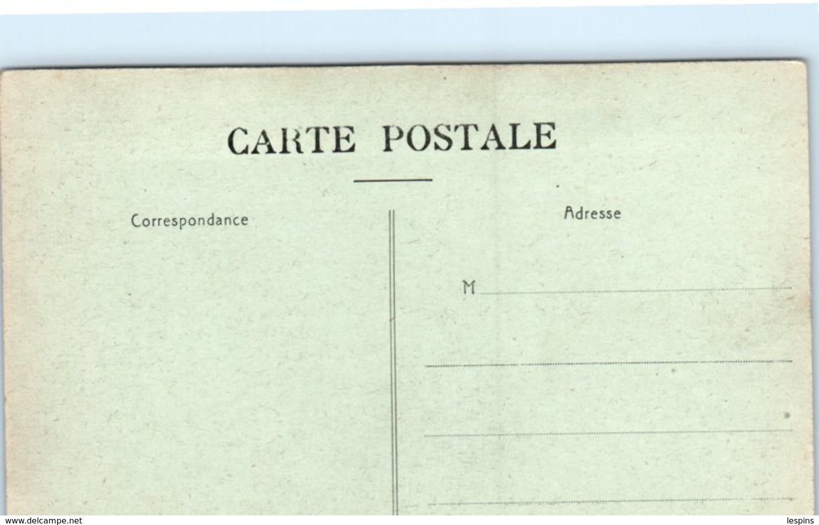 51 - COURLANDON --  Le Cimetière Militaire - état - Autres & Non Classés