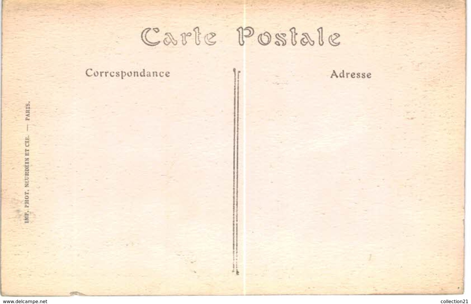 MARCHE .... ANTIBES .... COURS MASSENA - Fliegende Händler