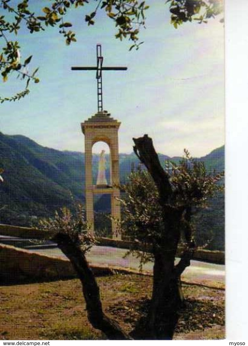 LIBAN Foyer De Charite  Adonis Jbeil Notre Dame De La Providence - Lebanon