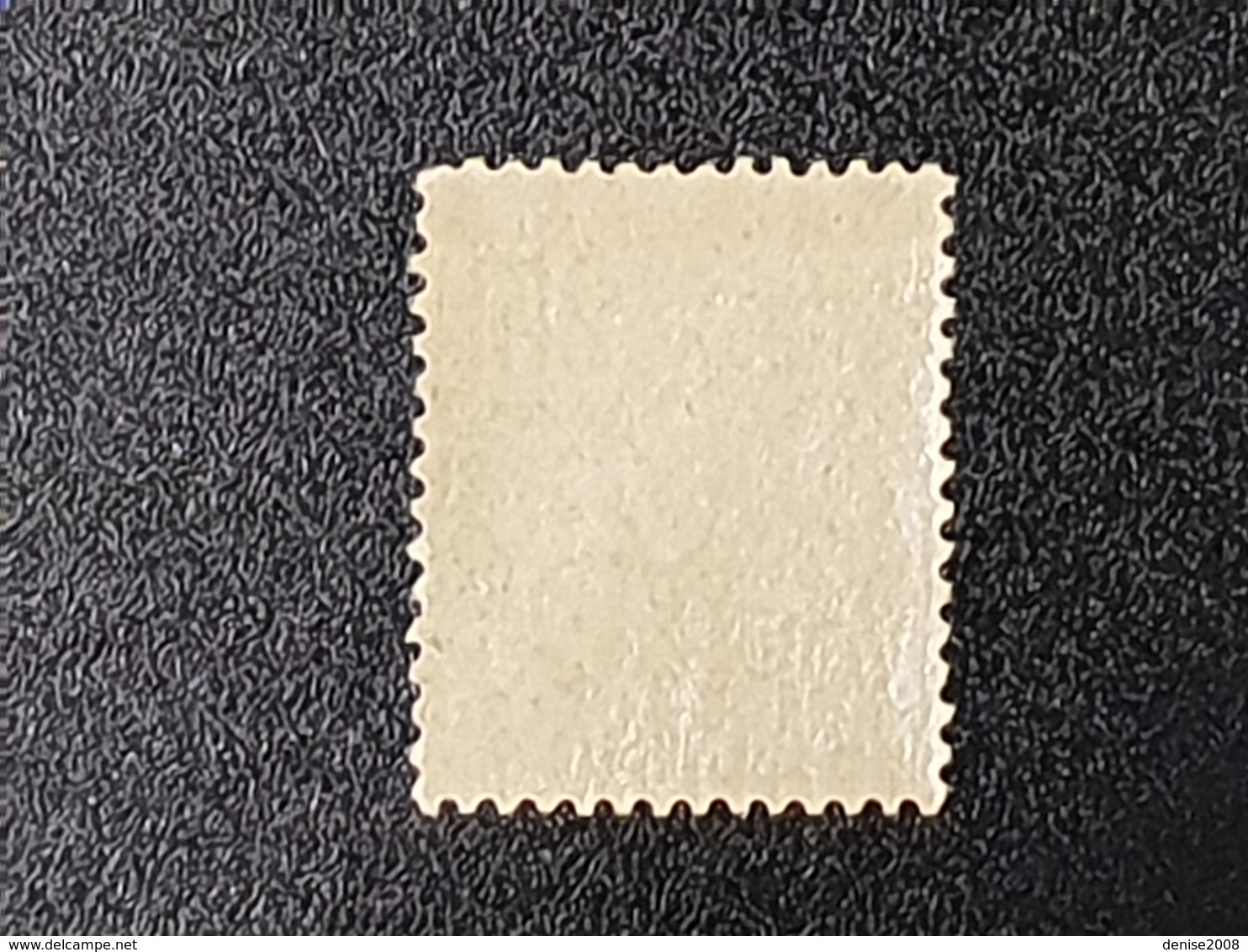 Mouchon N° 118 Neuf ** Gomme D'Origine à 15% De La Cote  TB - Unused Stamps