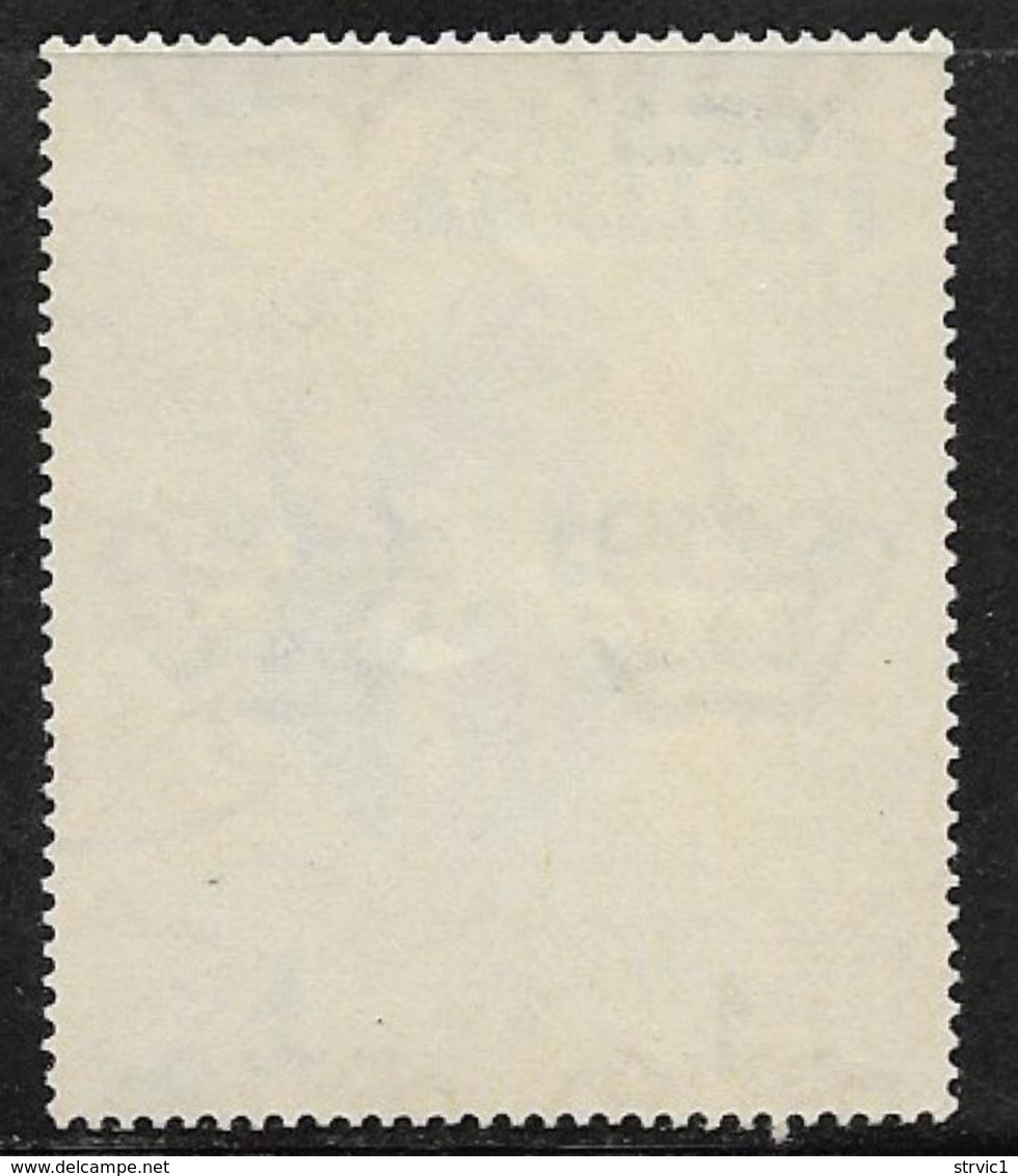 Somalia Scott # 169 Used Mother And Child, 1934, CV$34.00 - Somalia
