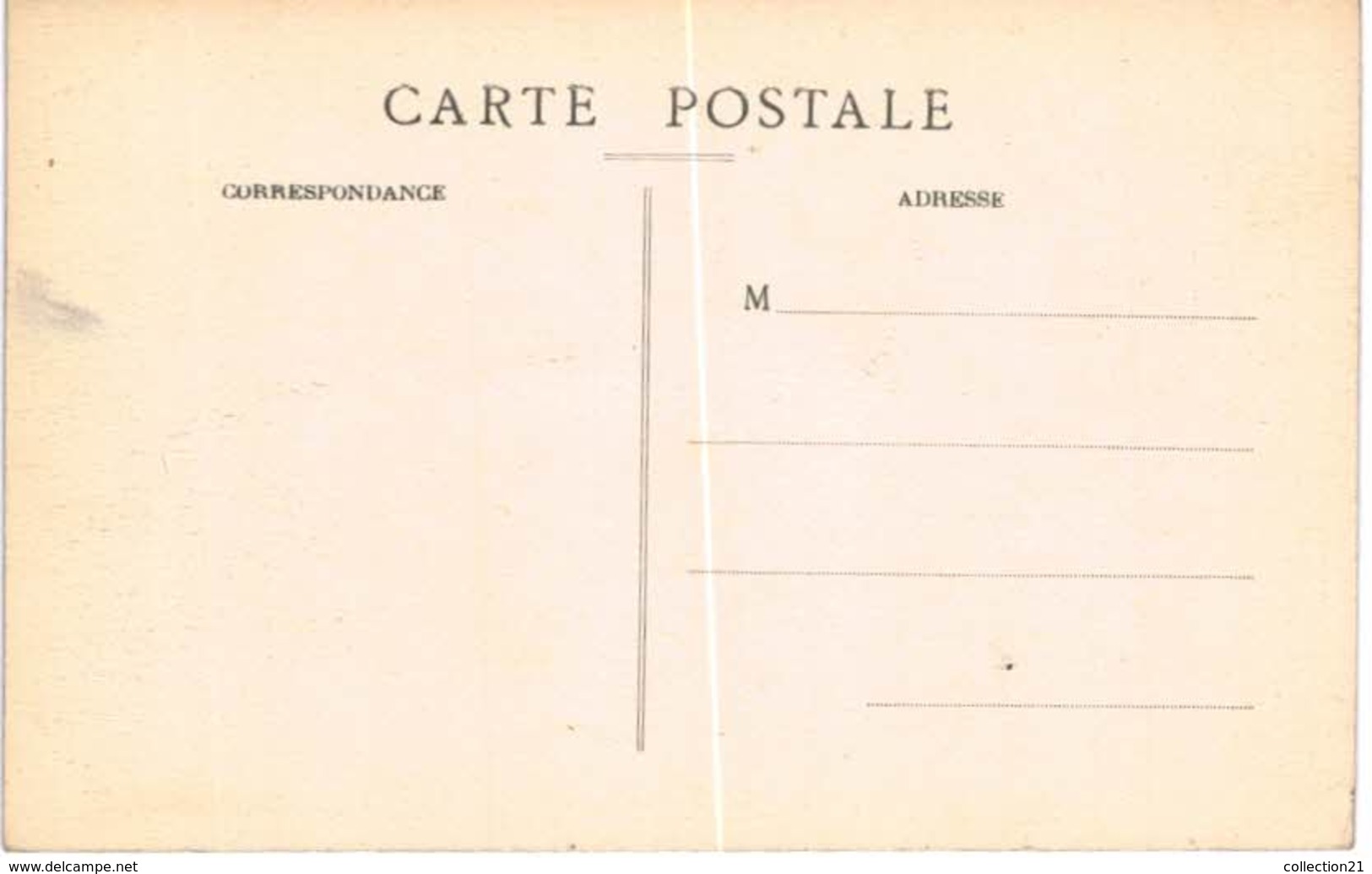 MARCHE .... CARCASSONNE .... PLACE CARNOT - Fliegende Händler