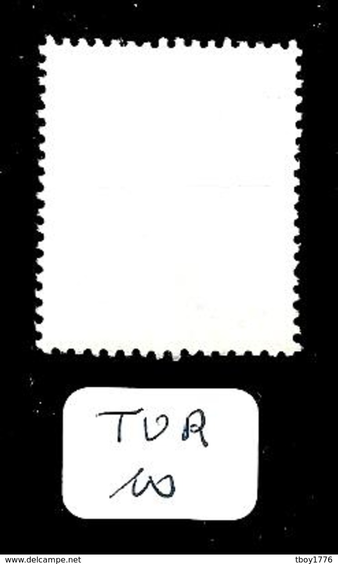 TUR YT 1764 En (x) - Unused Stamps