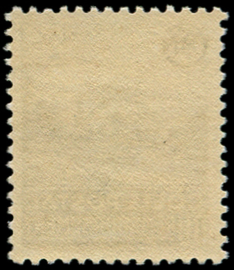 ** FRANCE - Colis Postaux - 179b, Double Impression De  La Valeur Dont Une à L'envers - Neufs