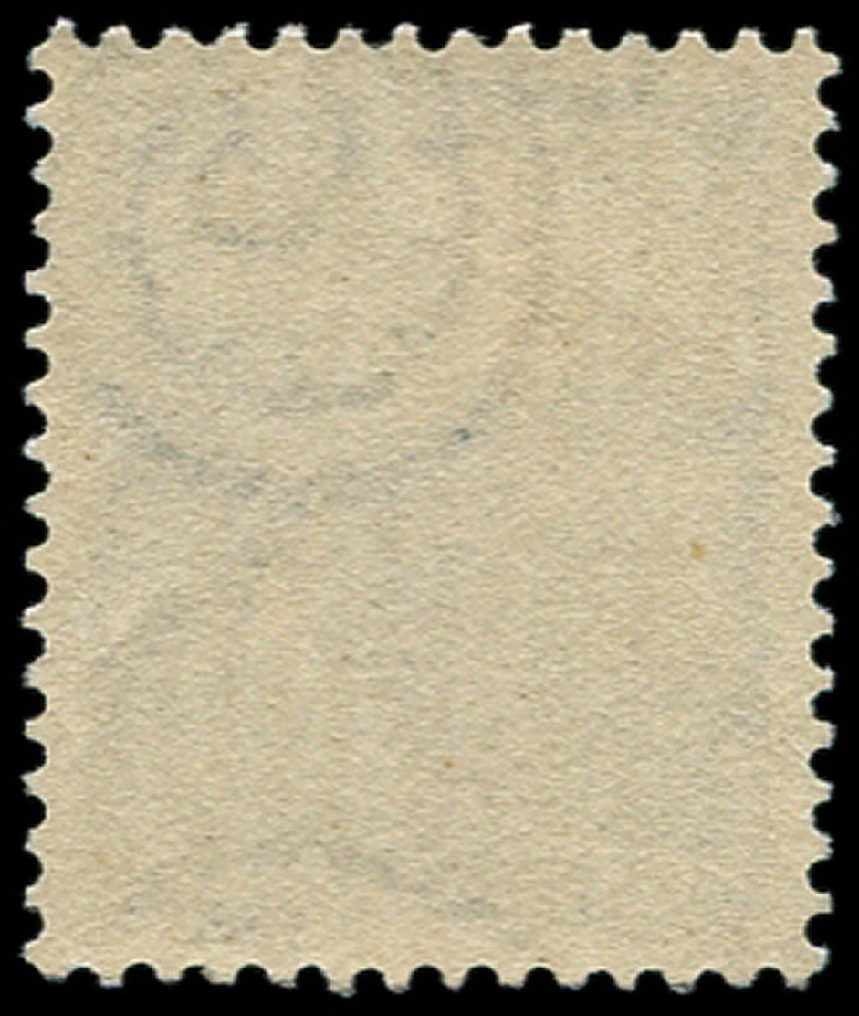 ** ITALIE - Poste - 501, 30c. Bleu Torche - Non Classés