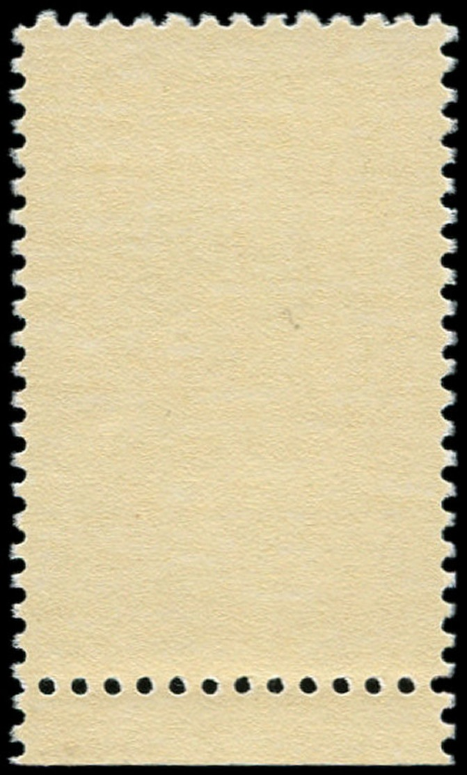 ** ETATS UNIS - Poste - 943, Piquage Horizontal à Cheval, (8c. En Haut): Noel 1971 - Other & Unclassified