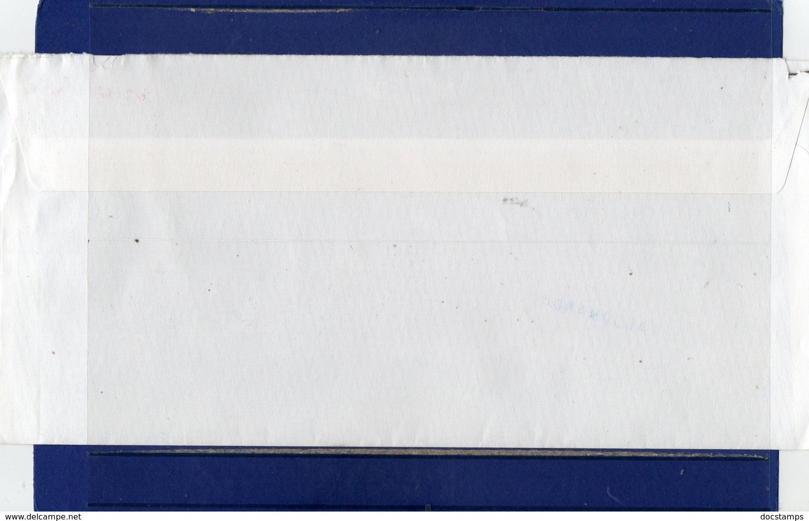 ##(DAN193)-1999-Busta Raccomandata Posta Privata, Impronta EMA Mail Express Da Lido Di Camaiore (Lucca) Per Viareggio - 1991-00: Storia Postale
