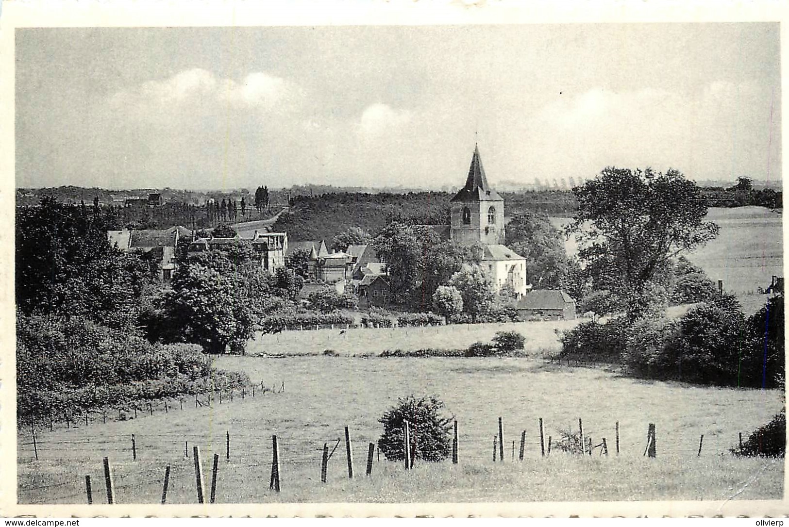 Ohain - Le Village - Sonstige & Ohne Zuordnung