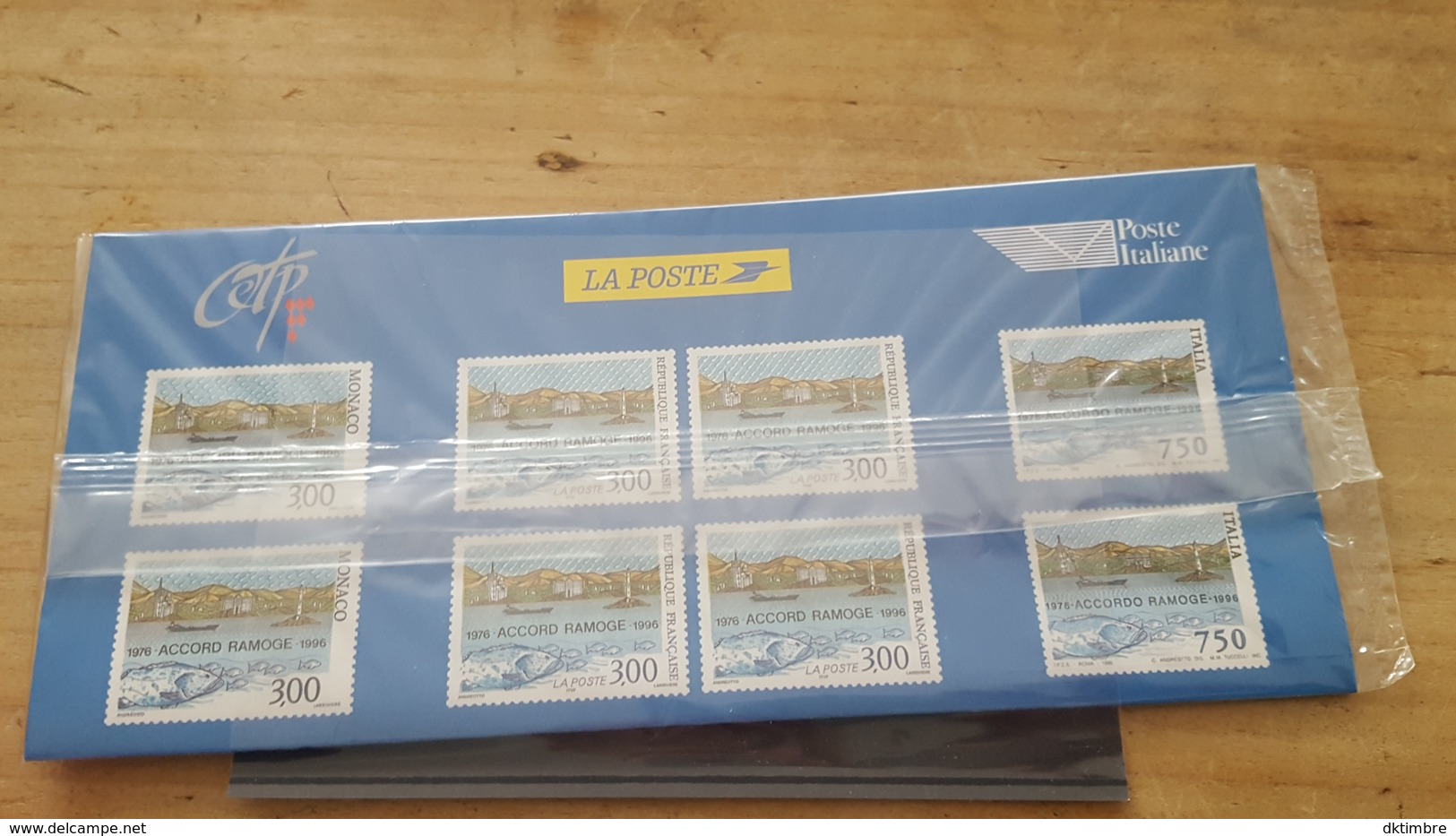 LOT 441996 TIMBRE DE FRANCE NEUF** LUXE BLOC - Collections