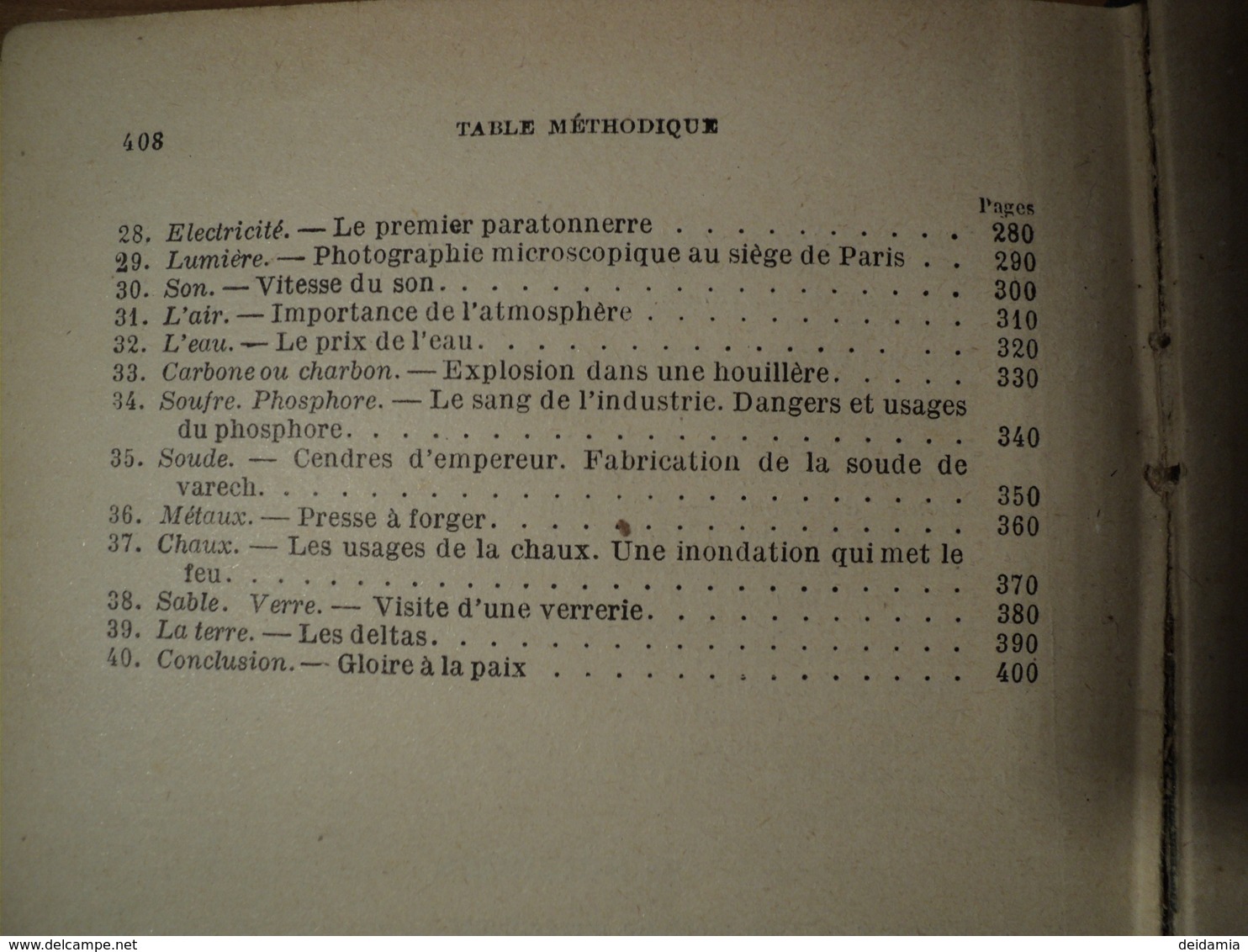 LA LECTURE DU JOUR. 1909. DELAGRAVE. COURS MOYEN LIVRE DE LECTURE COMPLEMENTAIRE DES LECONS DE MORALE / D EDUCATION CIV - 18+ Years Old