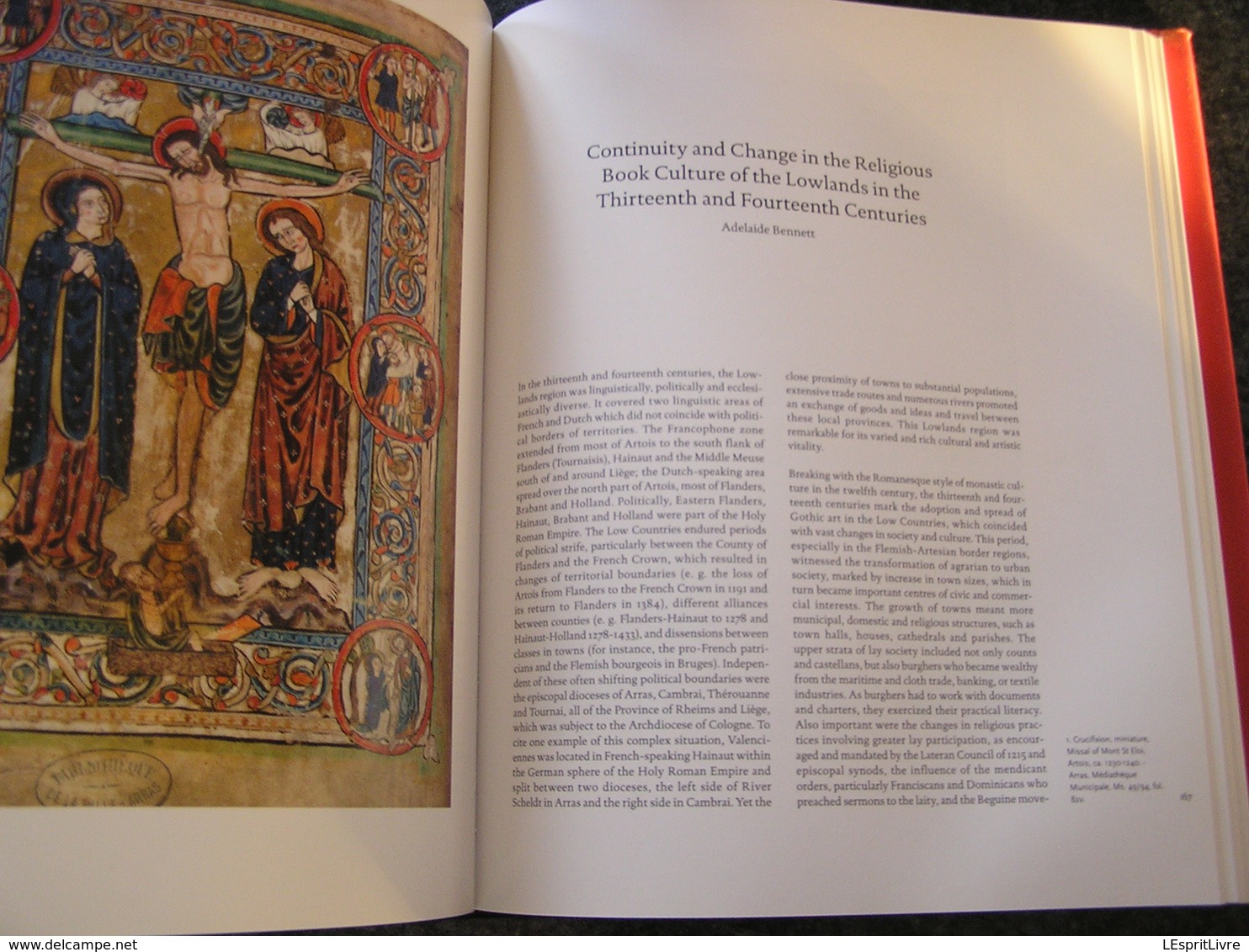 MEDIEVAL MASTERY Book Illumination From Charlemagne to Charles The Bold 800 1475  Moyen Age Gospels Religious Church