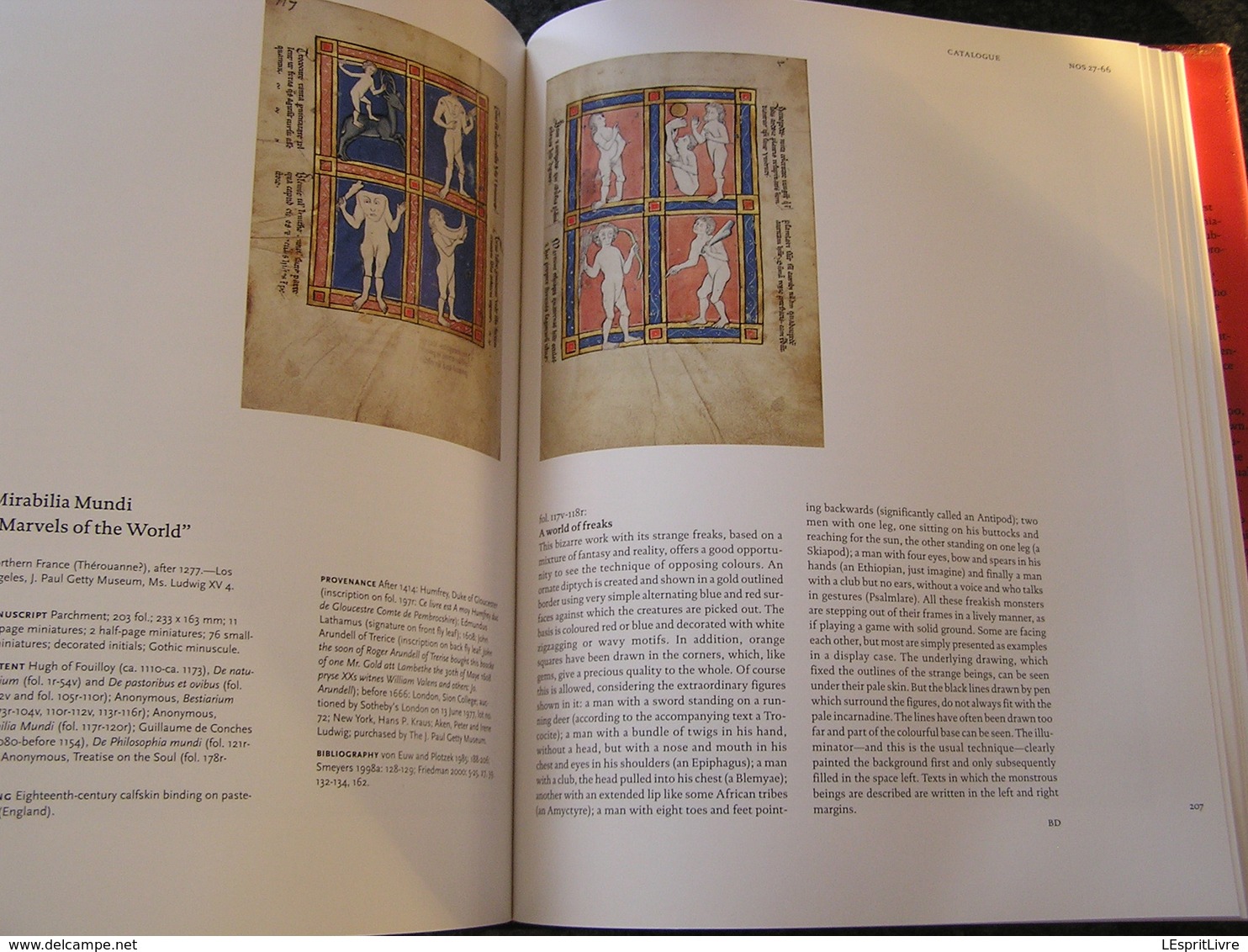MEDIEVAL MASTERY Book Illumination From Charlemagne to Charles The Bold 800 1475  Moyen Age Gospels Religious Church