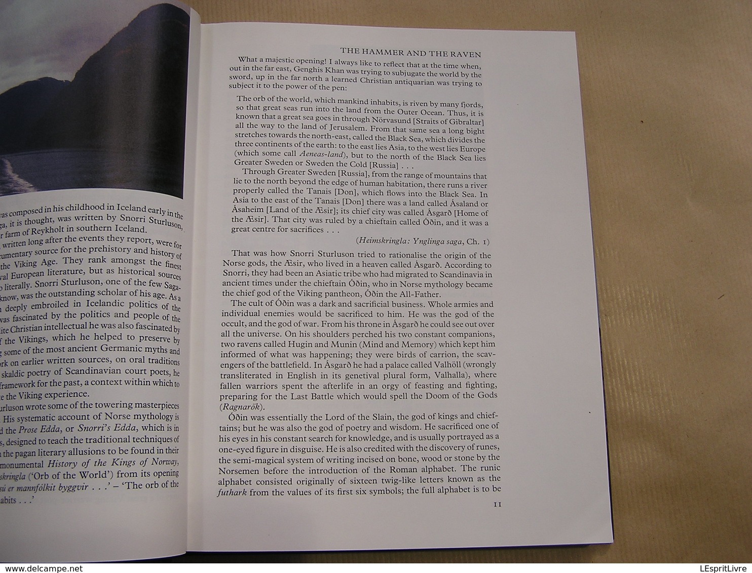 VIKINGS ! M Magnusson History Vikings Scandinavia Ships Religion Invasion England History Northmen Empire North Sea - Europe