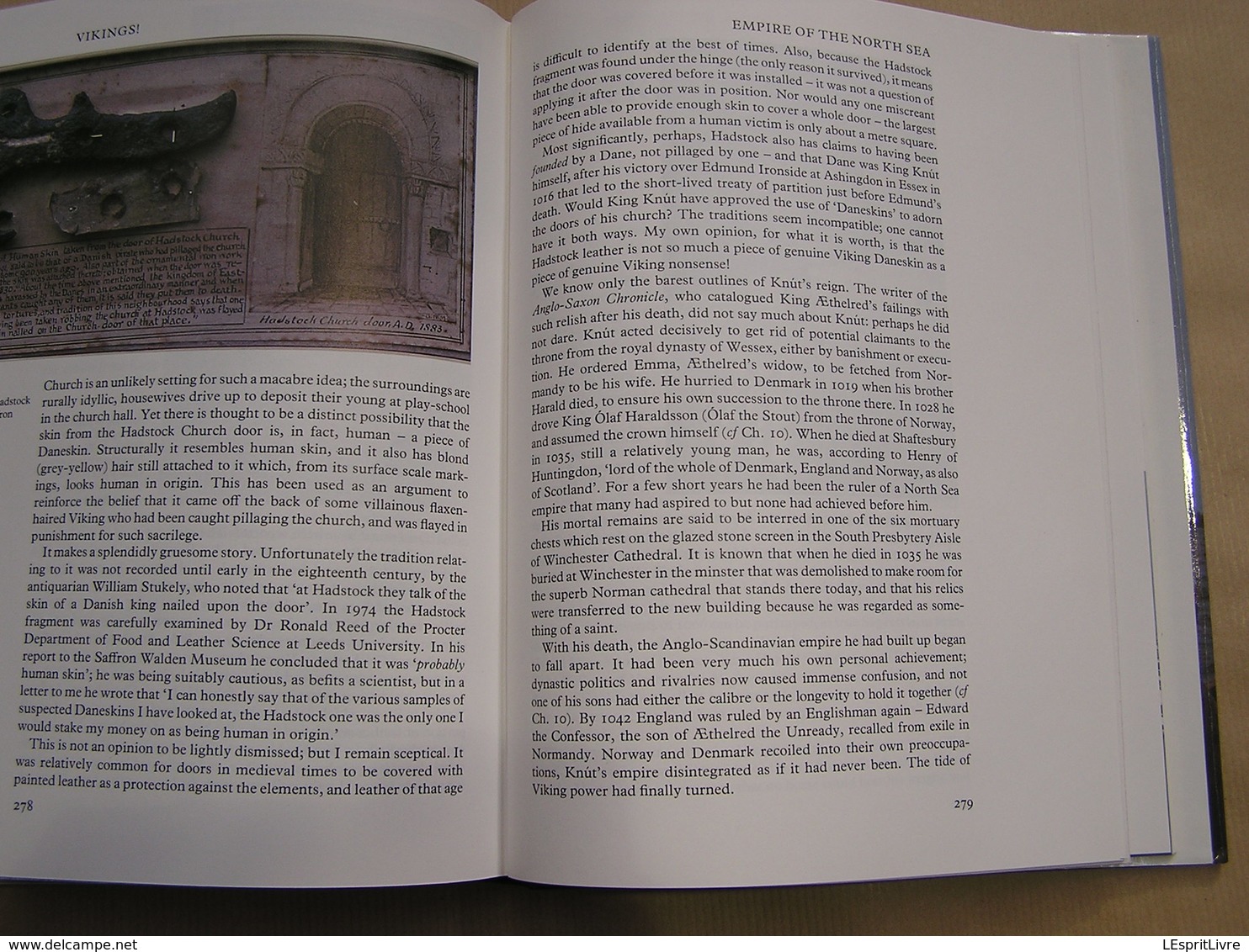 VIKINGS ! M Magnusson History Vikings Scandinavia Ships Religion Invasion England History Northmen Empire North Sea