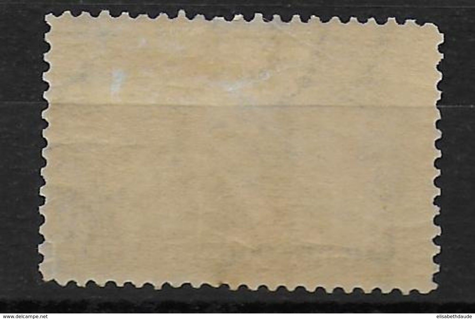 USA - YVERT N° 159 * MH -  COTE = 40 EUR - - Unused Stamps
