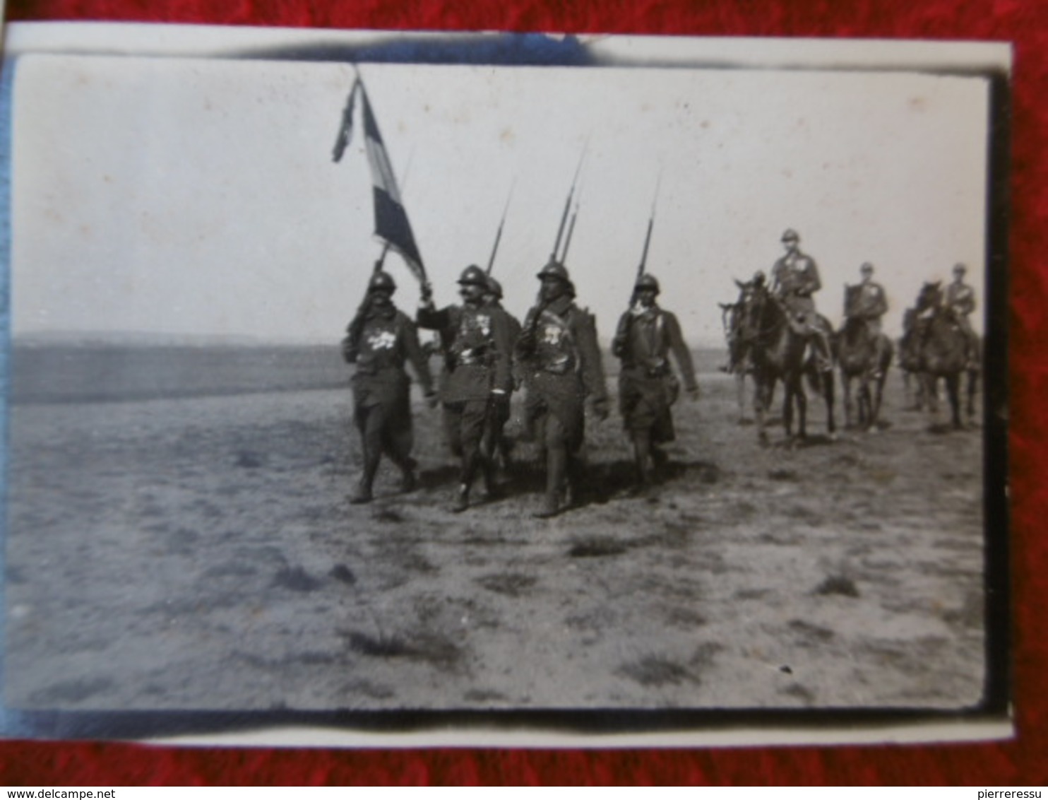 WWI SOLDATS POILUS TRANCHEES AVION PILOTE MITRAILLEUSE 118 PHOTOS