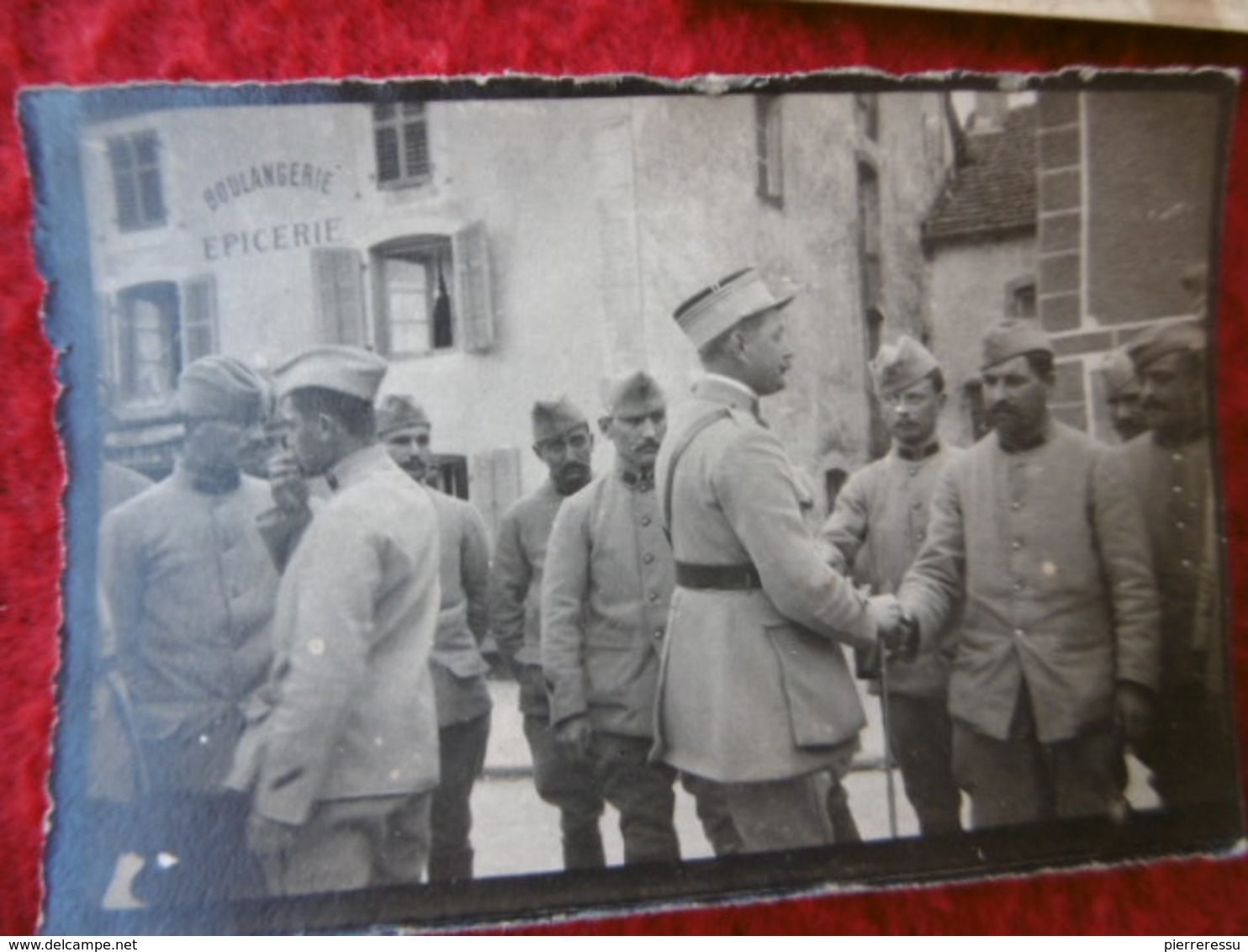 WWI SOLDATS POILUS TRANCHEES AVION PILOTE MITRAILLEUSE 118 PHOTOS