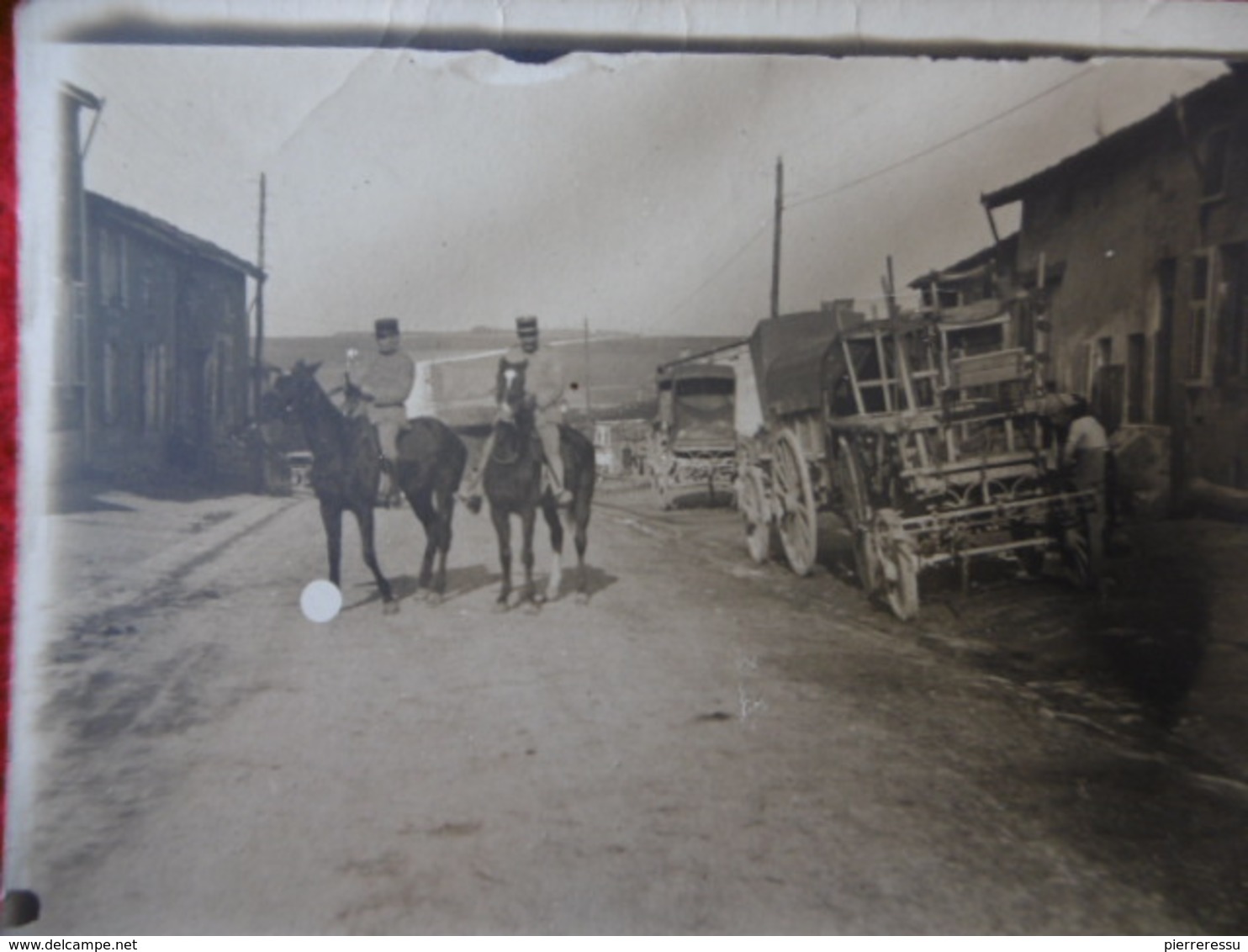 WWI SOLDATS POILUS TRANCHEES AVION PILOTE MITRAILLEUSE 118 PHOTOS