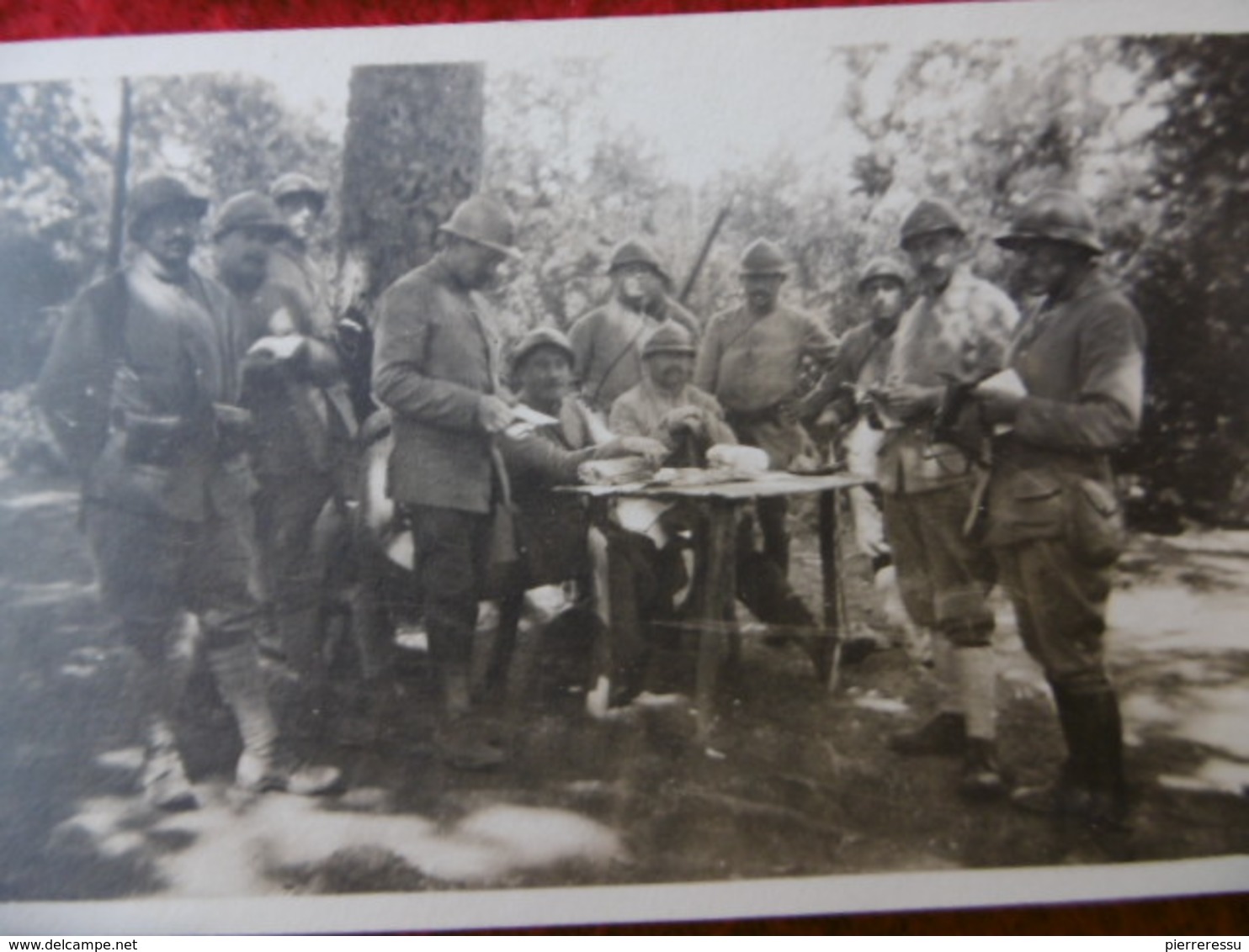 WWI SOLDATS POILUS TRANCHEES AVION PILOTE MITRAILLEUSE 118 PHOTOS