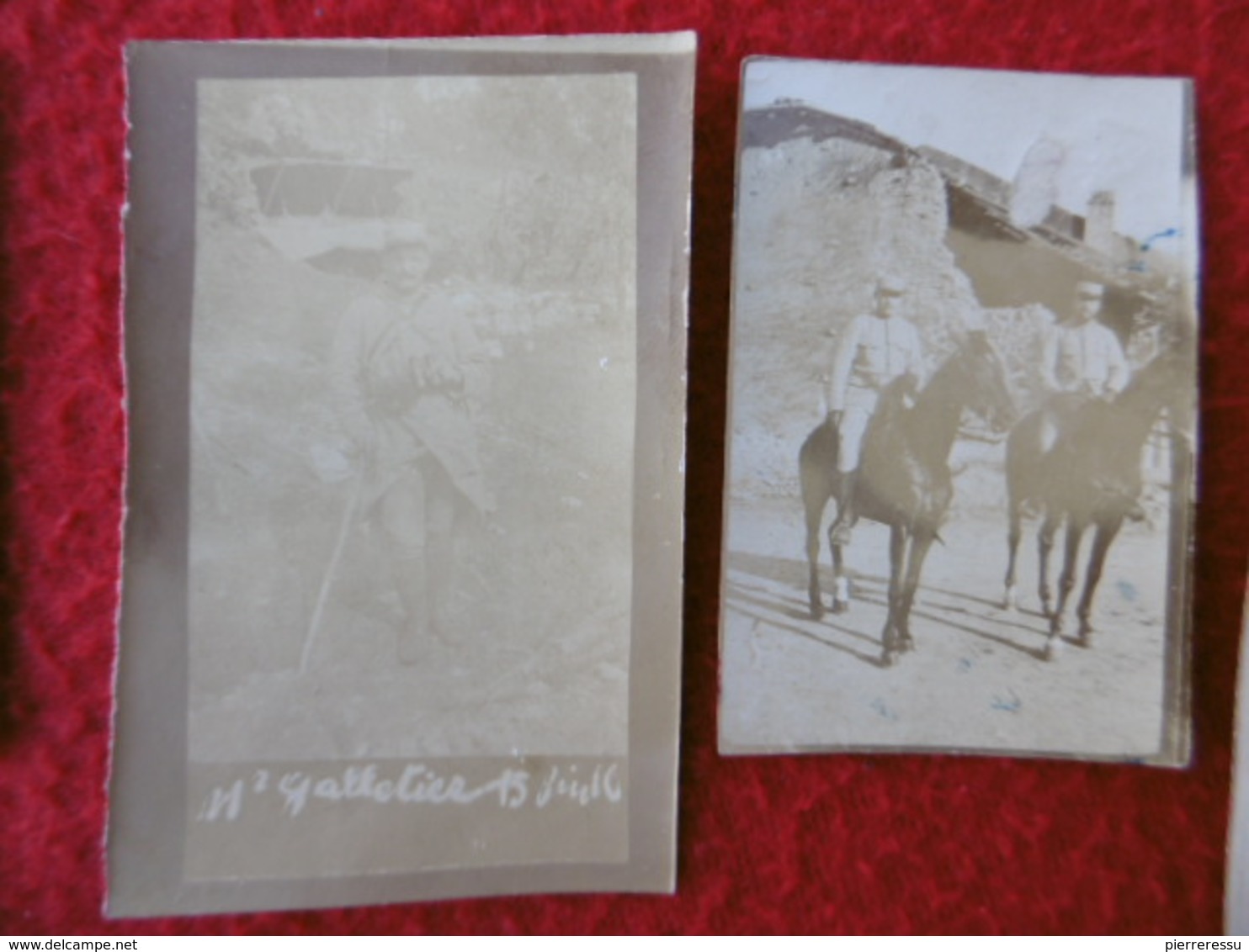 WWI SOLDATS POILUS TRANCHEES AVION PILOTE MITRAILLEUSE 118 PHOTOS