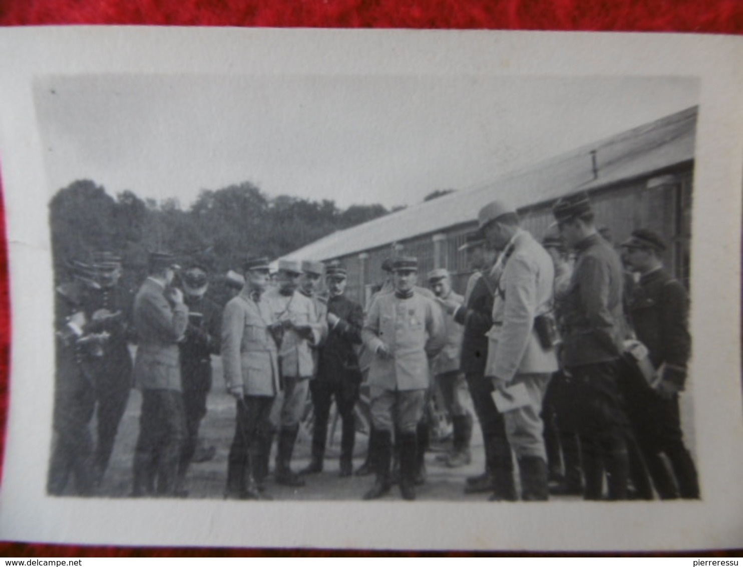 WWI SOLDATS POILUS TRANCHEES AVION PILOTE MITRAILLEUSE 118 PHOTOS