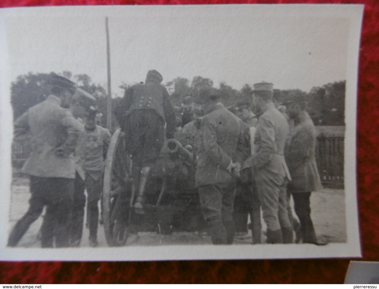 WWI SOLDATS POILUS TRANCHEES AVION PILOTE MITRAILLEUSE 118 PHOTOS