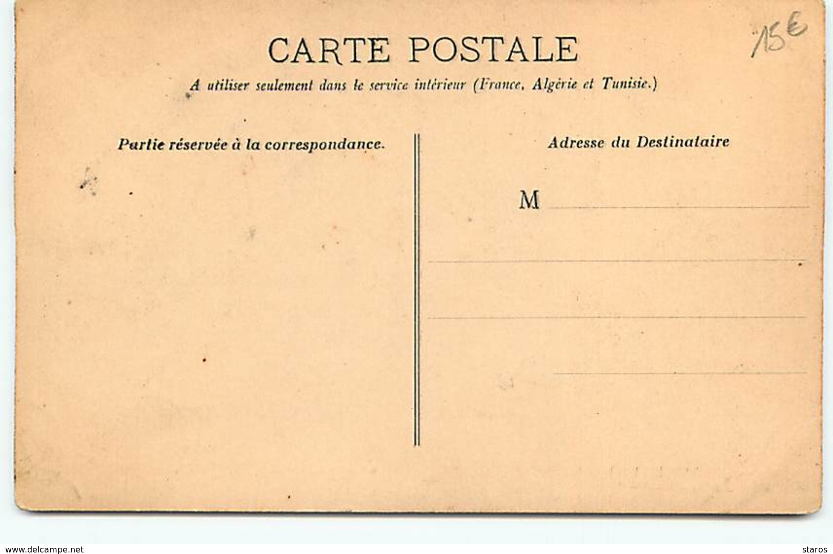 Riquet - Revue Mensuelle Comique Mai 1904 - Marche De L'Armée - Tous Comme ça, Ma Chérie - Autres & Non Classés