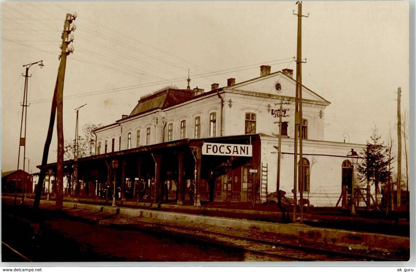 52204626 - Focsani - Romania