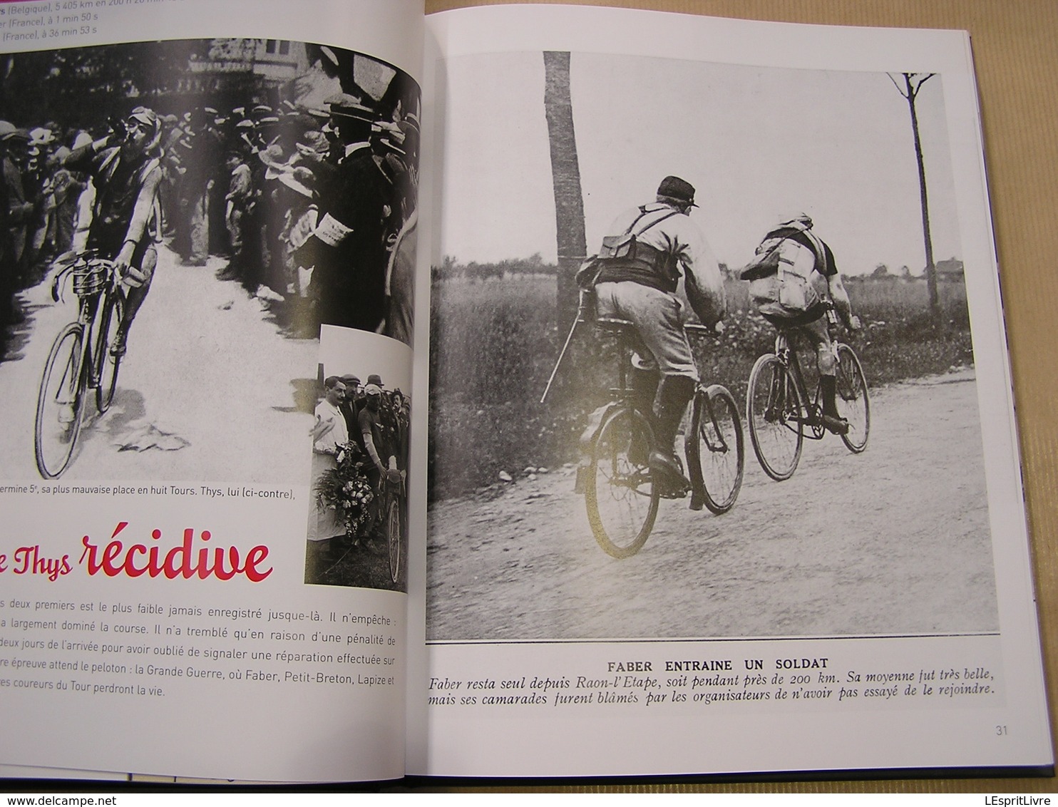 100 ème TOUR DE FRANCE  CYCLISME Course Cycliste Coureur Vélo Coppi Merckx Bobet Robic Kubler Bartali Anquetil Palmarès