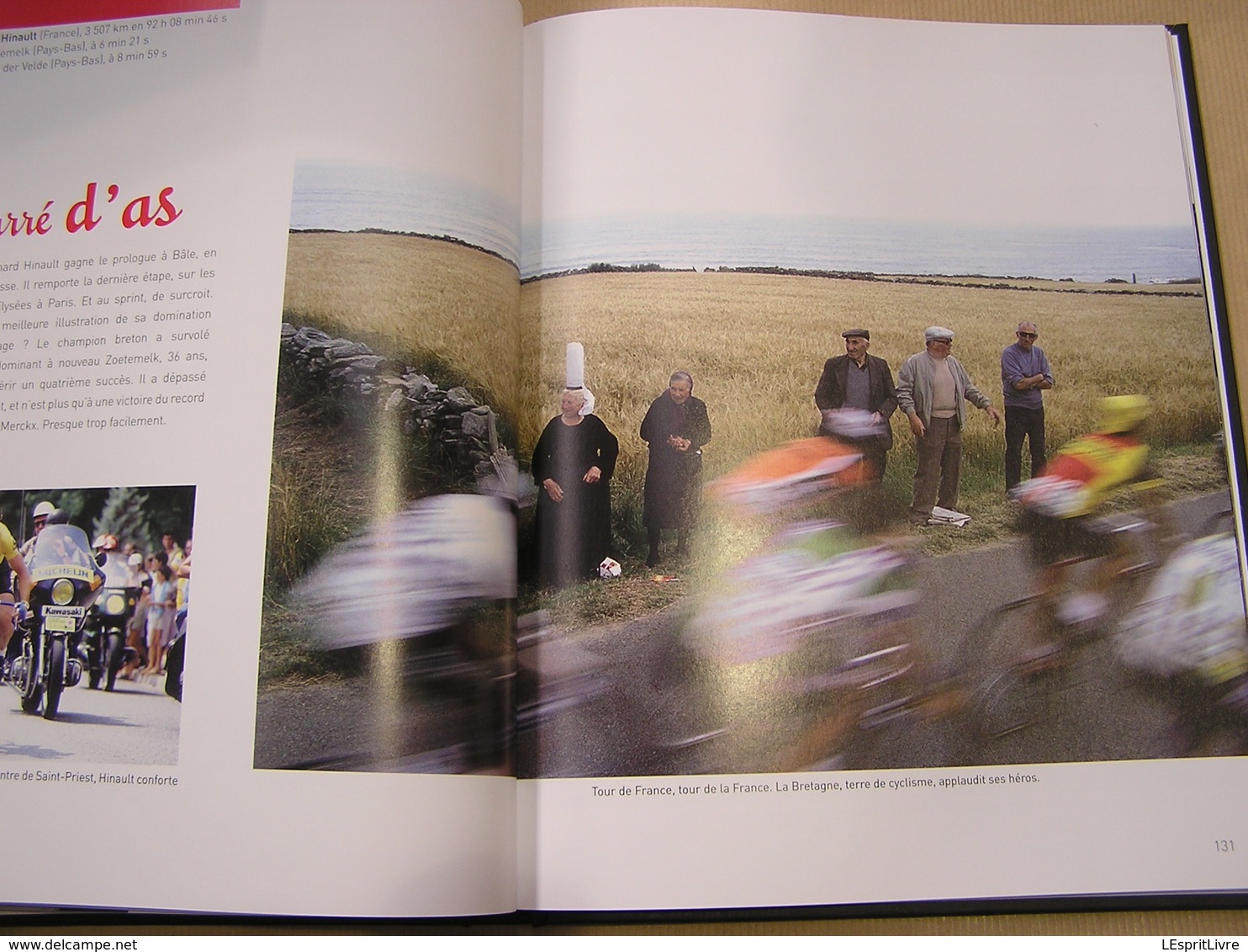 100 ème TOUR DE FRANCE  CYCLISME Course Cycliste Coureur Vélo Coppi Merckx Bobet Robic Kubler Bartali Anquetil Palmarès