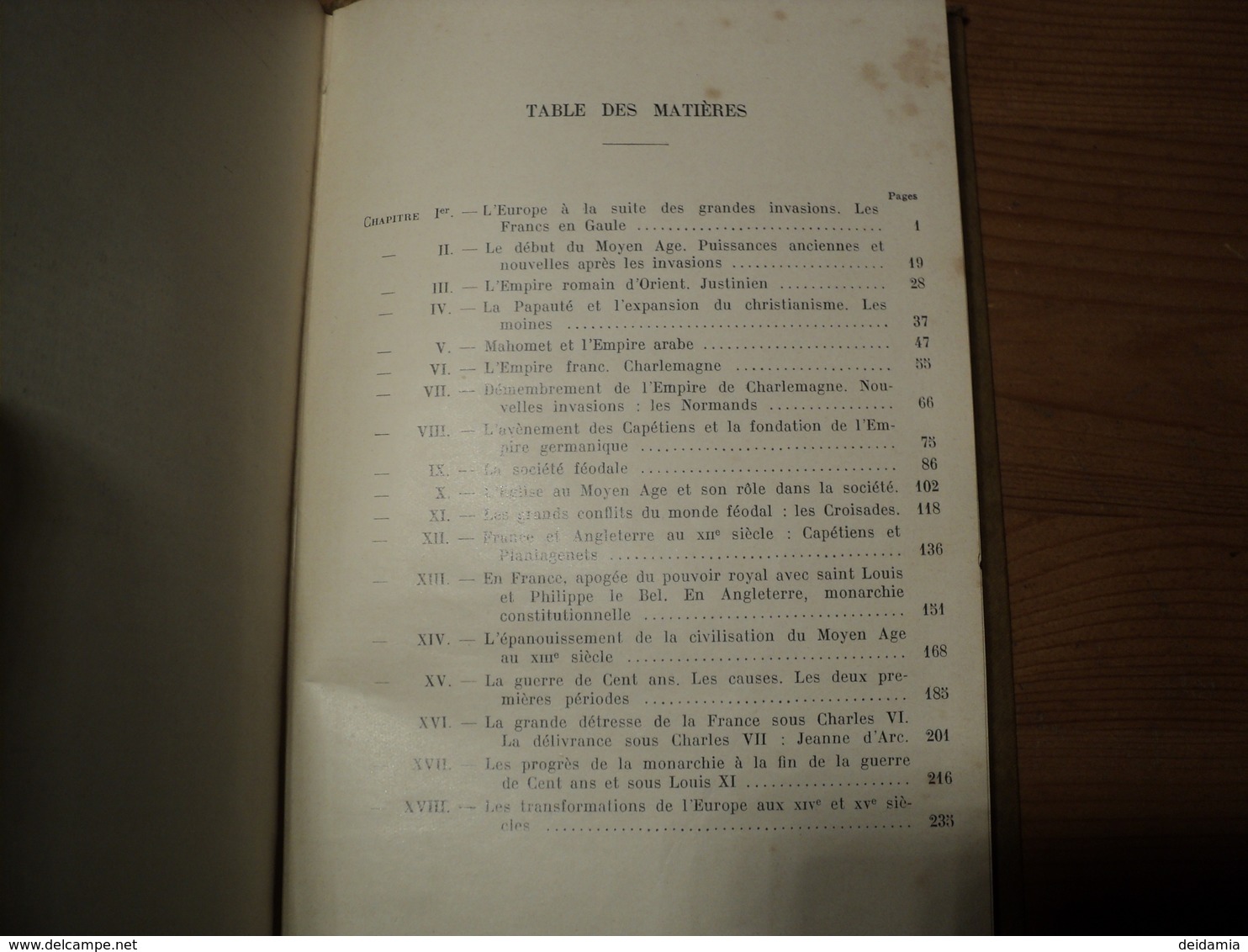 LE PETIT DICTIONNAIRE DES PLURIELS. 2005. PATRICK BURGEL. DEDICACE DE L AUTEUR 5000 MOTS. CARNOT. - Autres & Non Classés