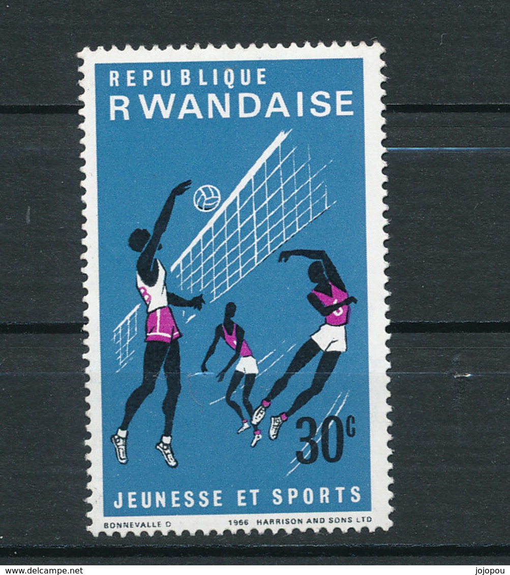 Y&T N°163- Jeunesse Et Sports - Used Stamps
