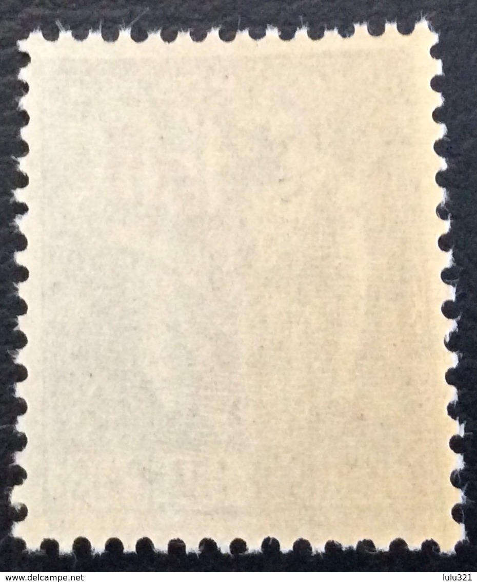 N° 288  NEUF ** SANS CHARNIÈRE ( LOT:134 ) - 1932-39 Paix