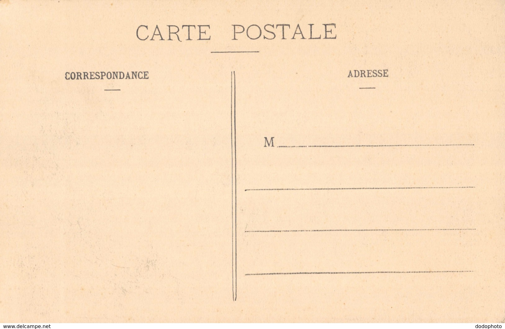 R174060 En Morvan. La Pierre Qui Vire. Entree Du Monastere. A. Duciel - World