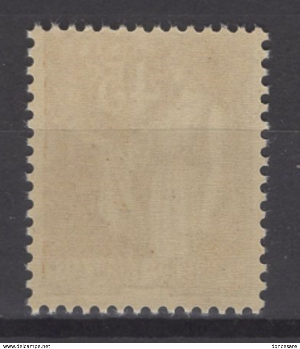 FRANCE 1932 - Y.T. N° 282 - NEUF**- - Unused Stamps