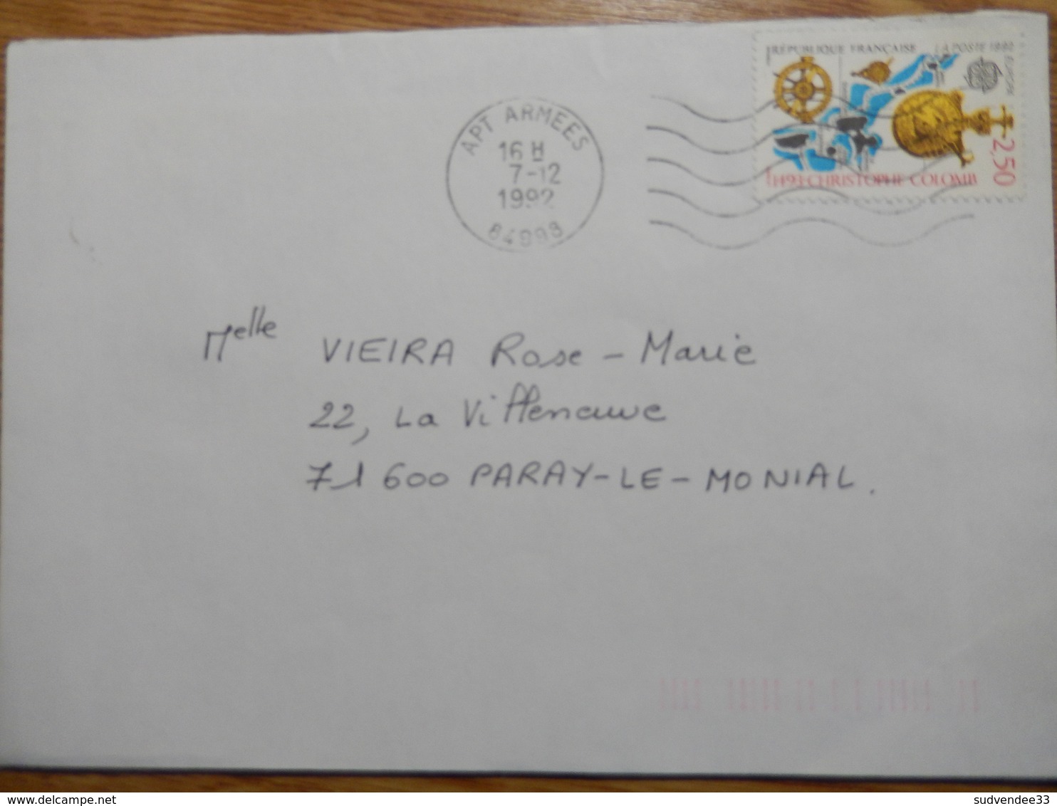 ARMEES - Timbres à Date Et Flammes Des Bureaux De Poste Militaire " ****** Armées" - Cachets Militaires A Partir De 1900 (hors Guerres)