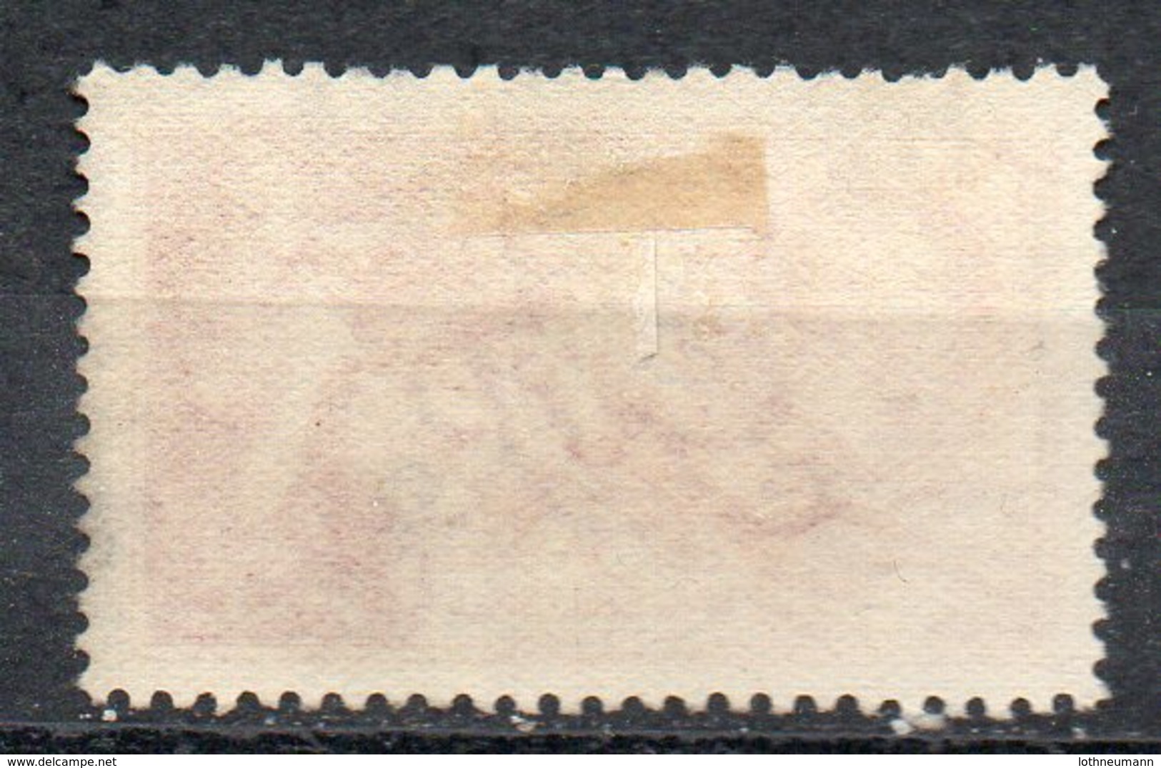 GB 1934: 5 S Sea-horses, Used; Perforation Of The Top Row Not Perfect; S.G. Spec. N74 / Michel No. 187      O - Oblitérés