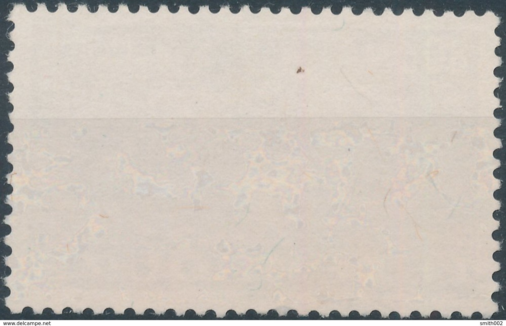 LUXEMBOURG 1951 - No 479 - 484 Uniting Europe - Neufs