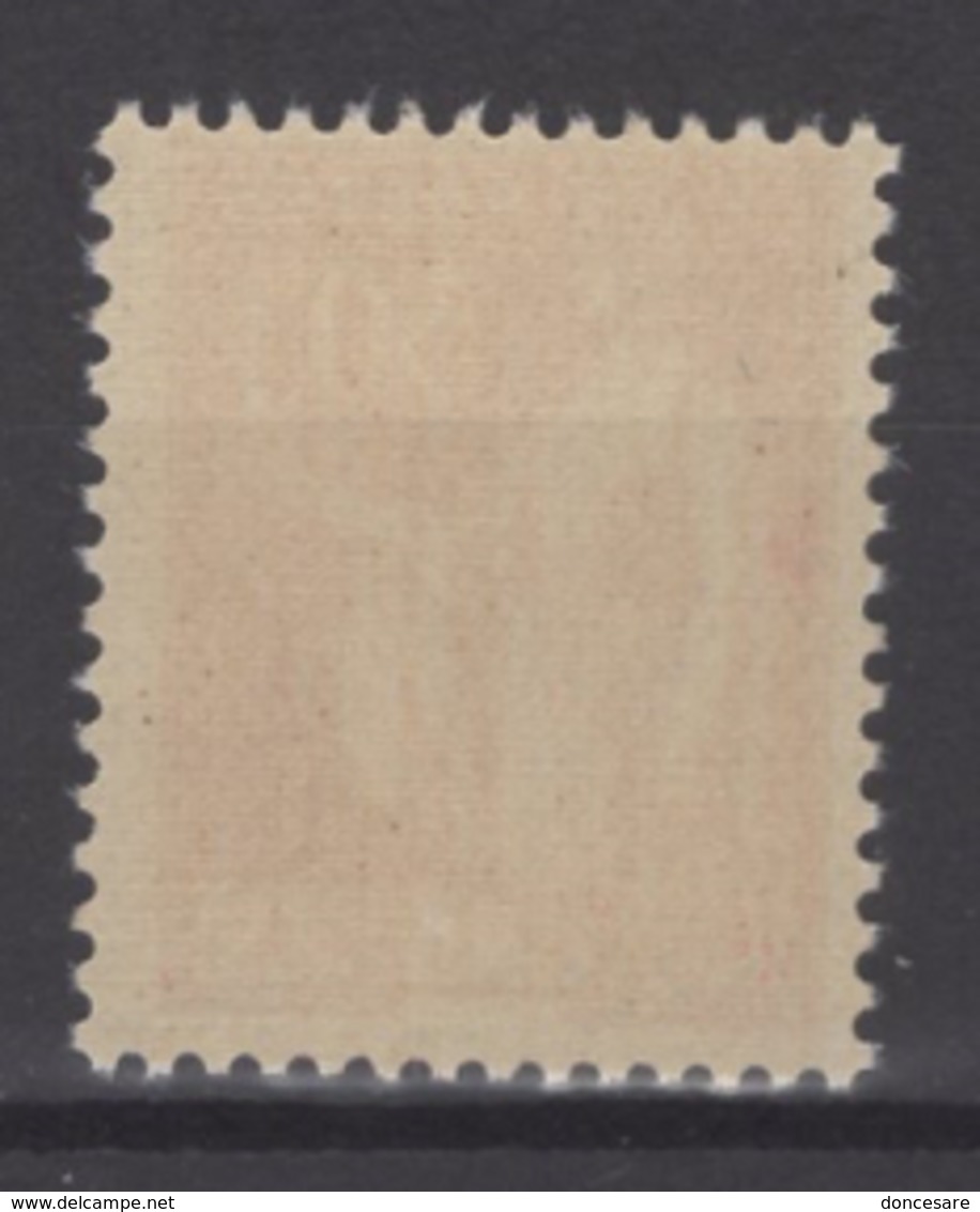FRANCE 1932 - Y.T. N° 283 - NEUF**- - Unused Stamps
