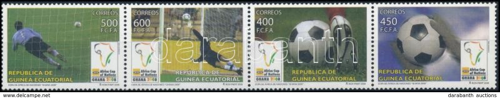 ** 2007 Sport Sor,
Sport Set
Mi 2027-2030 - Autres & Non Classés