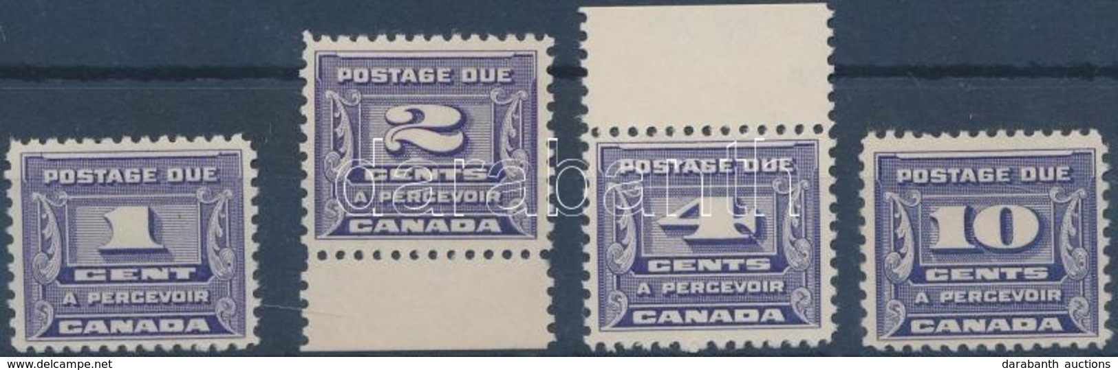 ** 1933 Portó Sor Mi 11-14 - Other & Unclassified