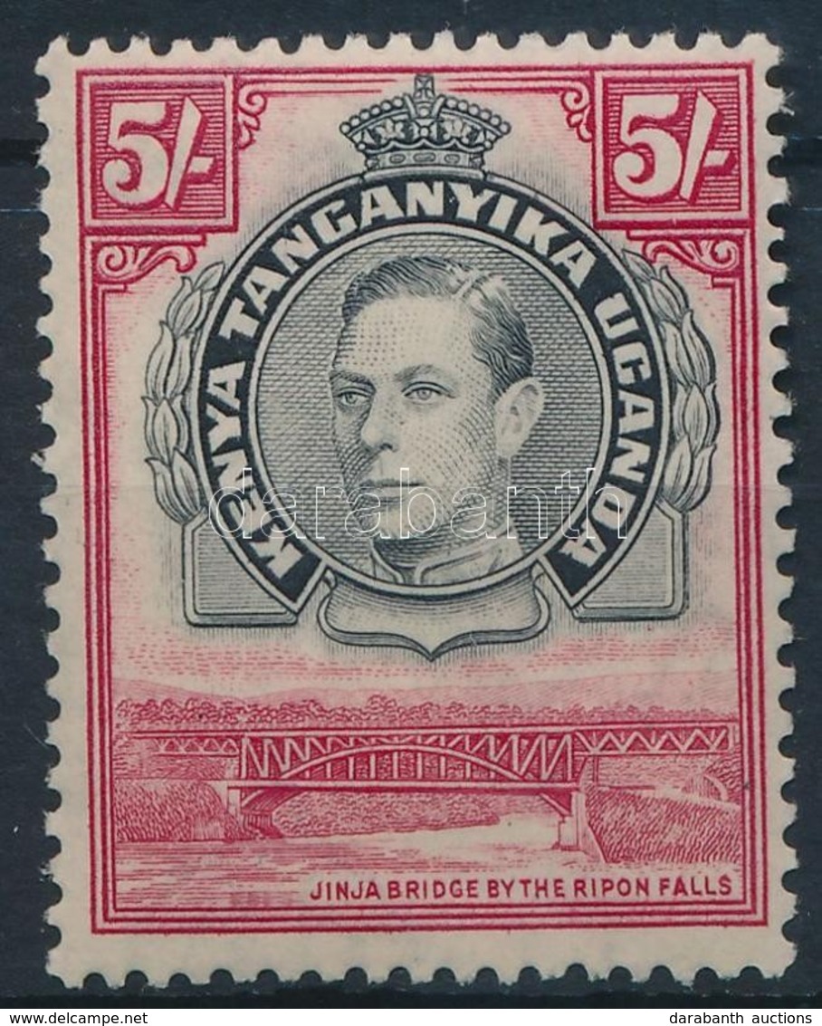 ** 1938 Forgalmi Mi 69A - Other & Unclassified