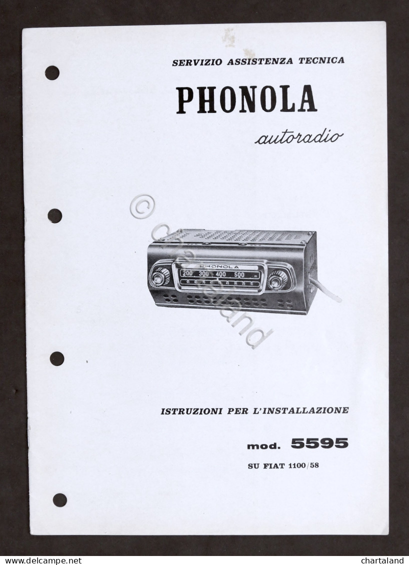 Manuali Hoepli L. De Mauri - L'amatore Di Maioliche E Porcellane Ristampa 1962 - Altri & Non Classificati