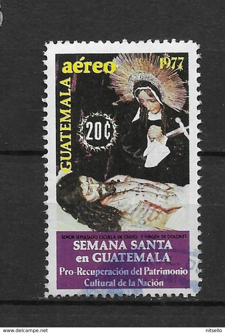 LOTE 1837  ///  GUATEMALA  ¡¡¡¡ LIQUIDATION !!!! - Guatemala
